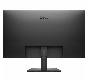 Dell DELL-E2725HM Touchscreen