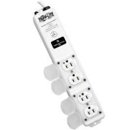 Tripp-Lite SPS415HGULTRA Rack