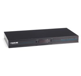 Black Box KV0424A-R2 Products