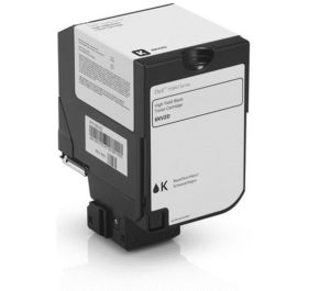 Dell JDCTN Toner
