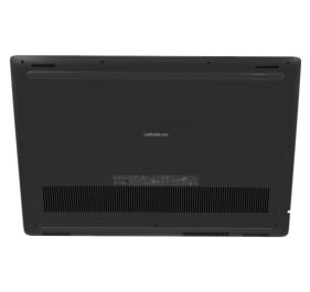 Dell XK86T Laptop