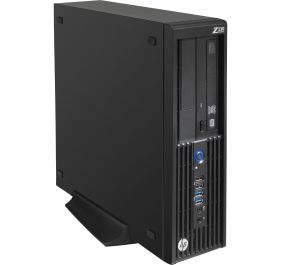 HP F1M01UT#ABA Products