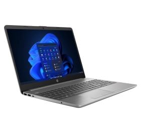HP 7X9D4UT#ABA Laptop