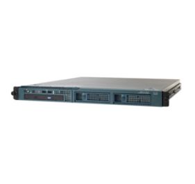 Cisco CSACS-1121-K9 Accessory