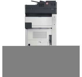 Lexmark 24TT338 Multi-Function Printer