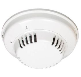 Bosch D273ES Products