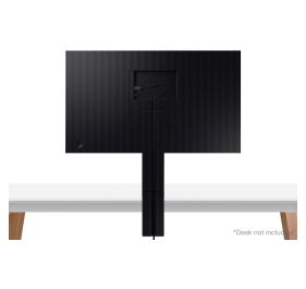Samsung S27R750QEN Monitor