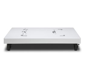 HP CB525A Accessory