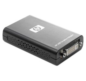 HP NL571AA Products