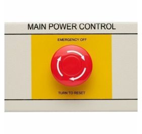 Eaton RCP200-GRY-LT Products