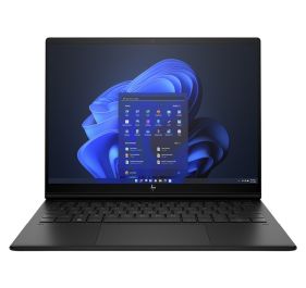 HP 6Z460UT#ABA Laptop