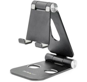 StarTech USPTLSTNDB Mounting Hardware and Stands