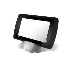 Pioneer Q12-H12315-01 Tablet