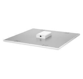 Ubiquiti Networks ULED-AT-2 Data Networking