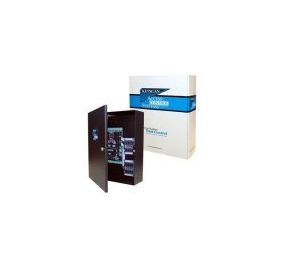 Keyscan CA8500NB Products