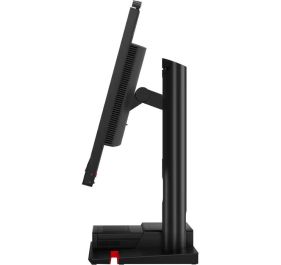 Lenovo 12BNMAR3US Monitor