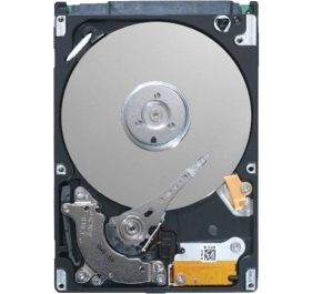 Dell 400-ATKY Drive