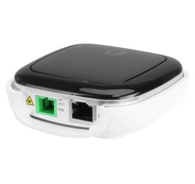 Ubiquiti Networks UF-NANO Network Antennas