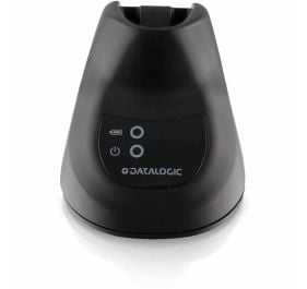 DataLogic BC2090-BK Power Device