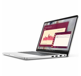 Dell FCXDR Laptop