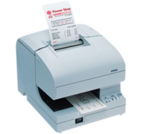 Epson C31C487171 Receipt Printer