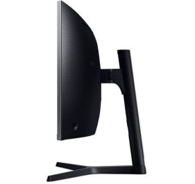 Samsung LC34H890WJNXGO Monitor