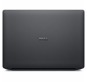 Dell 42VDY Laptop