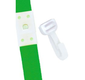 Brady 2138-4060 Lanyard