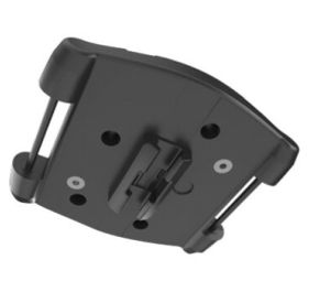 Zebra SG-NGRS-TRLH-01 Spare Parts