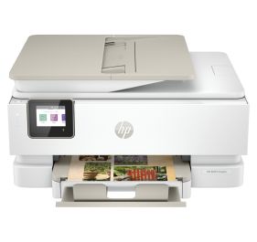 HP 1W2Y8A#B1H Multi-Function Printer