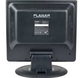Planar 997-7318-00 Monitor