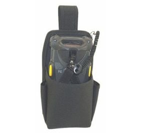 UltimaCase T5934DWR1 Spare Parts