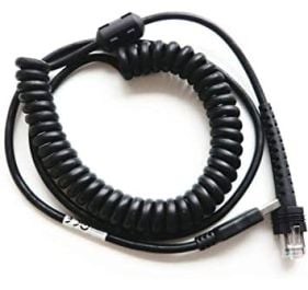 Datalogic CAB-550 Accessory