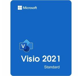 Microsoft D86-05942 Software