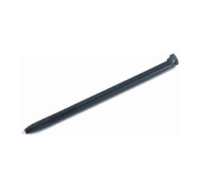 Panasonic CF-VNP009U Stylus