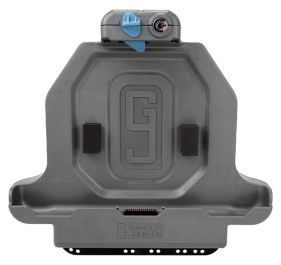 Gamber-Johnson 7170-0854-70 Docks and Cradles
