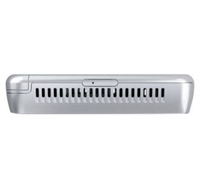Intel 82635ASRCDVKHV Vision Camera
