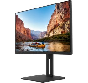 Planar 998-2944-00 Digital Signage Display