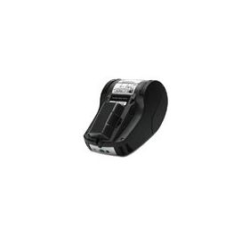Zebra P1065668-018 Battery
