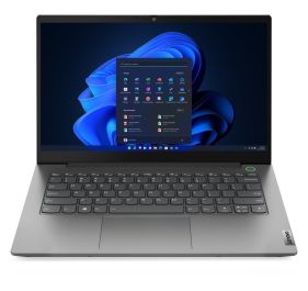 Lenovo 21DJ000XUS Laptop