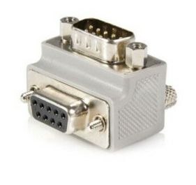 StarTech GC99MFRA1 Cables, Connectors, and Adapters