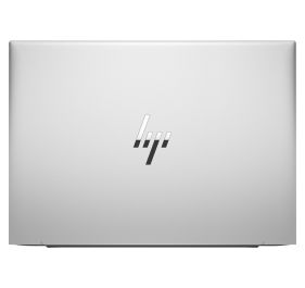 HP 665H8AW#ABA Laptop