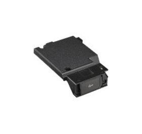 Panasonic FZ-VUBG211U Accessory