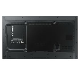Samsung LH40MECPLGA/ZA Digital Signage Display