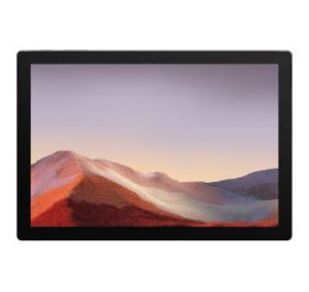 Microsoft 3BQ-00001 Tablet