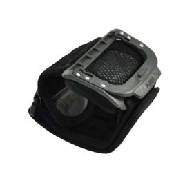 Unitech 5500-100003G Accessory