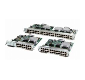 Cisco SM-ES2-24= Router Modules & Accessories