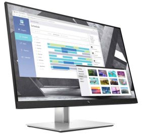 HP 9VG82A9#ABA Monitor