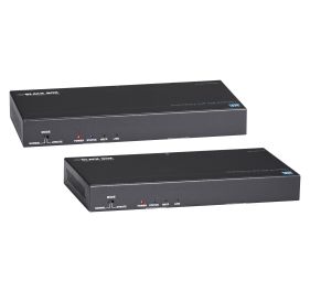 Black Box UVX-DP-TP-100M Accessory