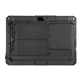 Getac Z2A7BXWA5FBX Tablet
